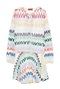 tuta&nbsp;Missoni